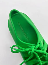 Flip Flop Sandals - Green | dBlank