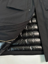 Giacca da pioggia -  | dBlank