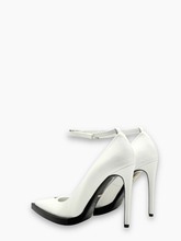 Scarpe Bardot Pumps -  | dBlank