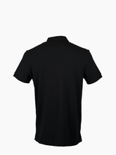 Lacoste Paris Poloshirt Nero - NERO | Qlhype