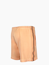 Salmon Track Shorts -  | Qlhype