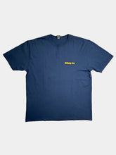 Printed T-Shirt -  | dBlank