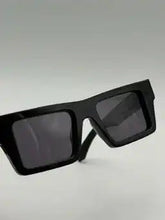 Nassau Sunglasses -  | dBlank