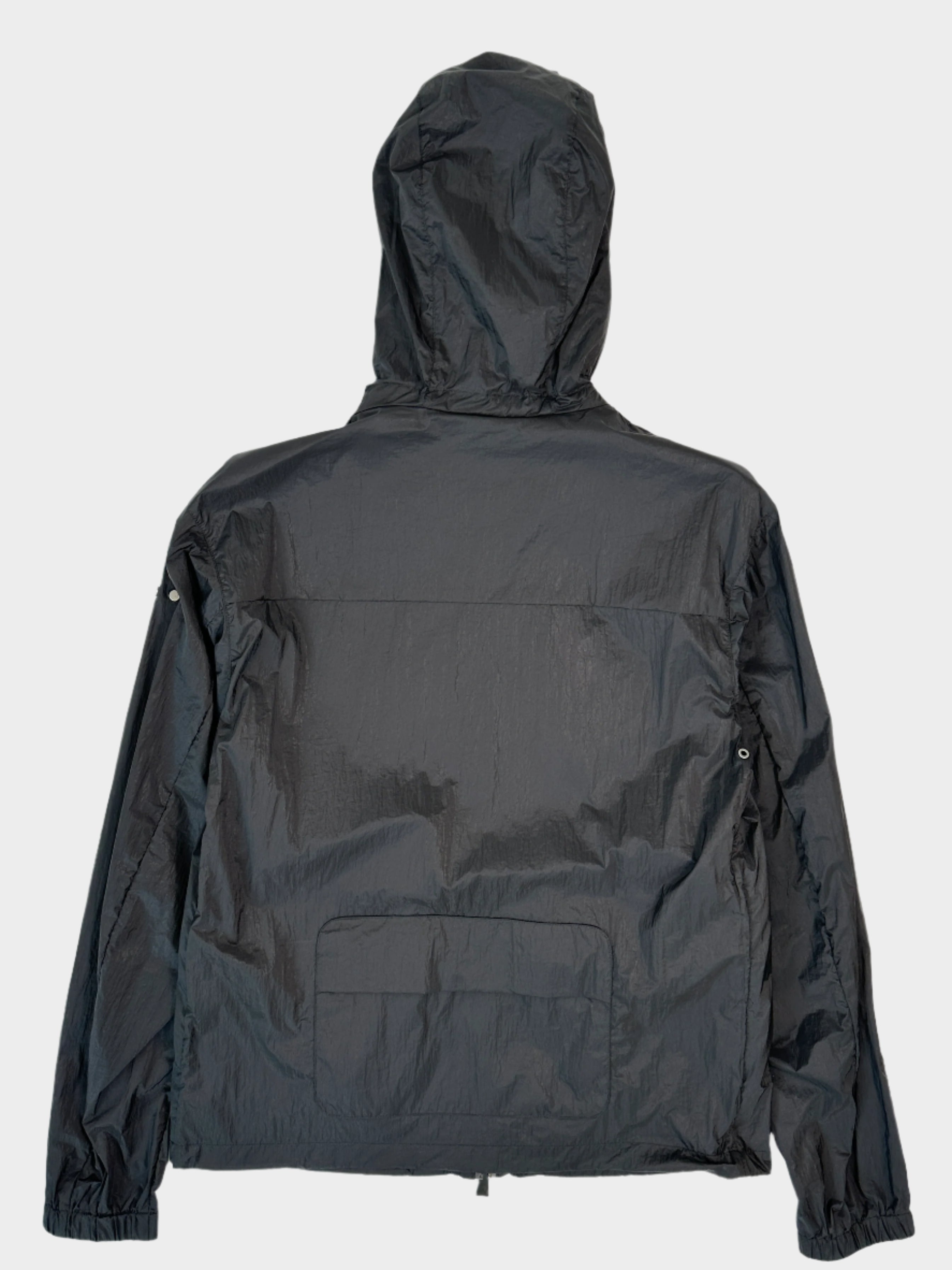 Windbreaker Jacket