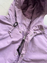 Parkettone Jacket -  | dBlank