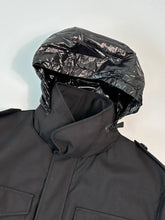 Giacca da pioggia -  | dBlank