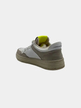 Sneakers Lyon Mixage -  | dBlank