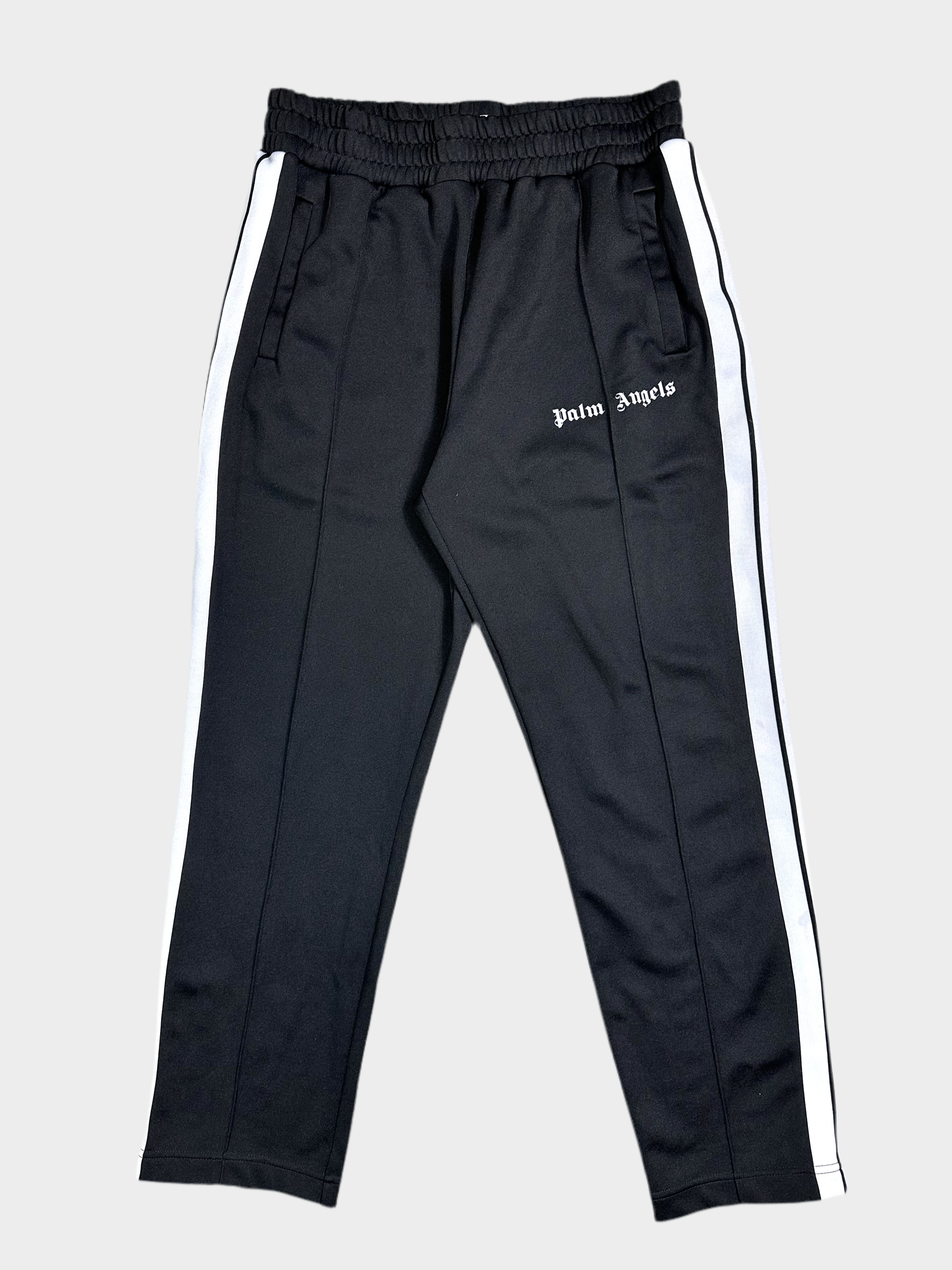 Trackpants