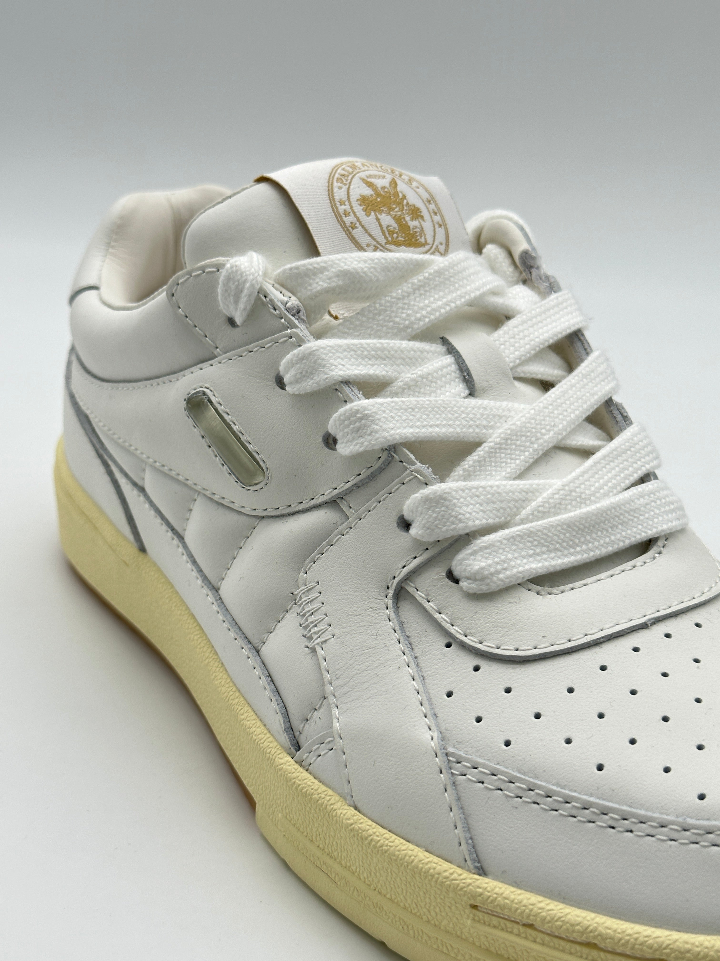 Sneakers University