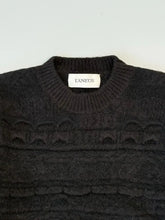 Maglione In Maglia Jacquard A Rilievo -  | dBlank
