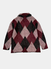 Cardigan Doppiopetto -  | Qlhype