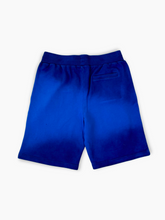 Bermuda Shorts With Logo -  | dBlank