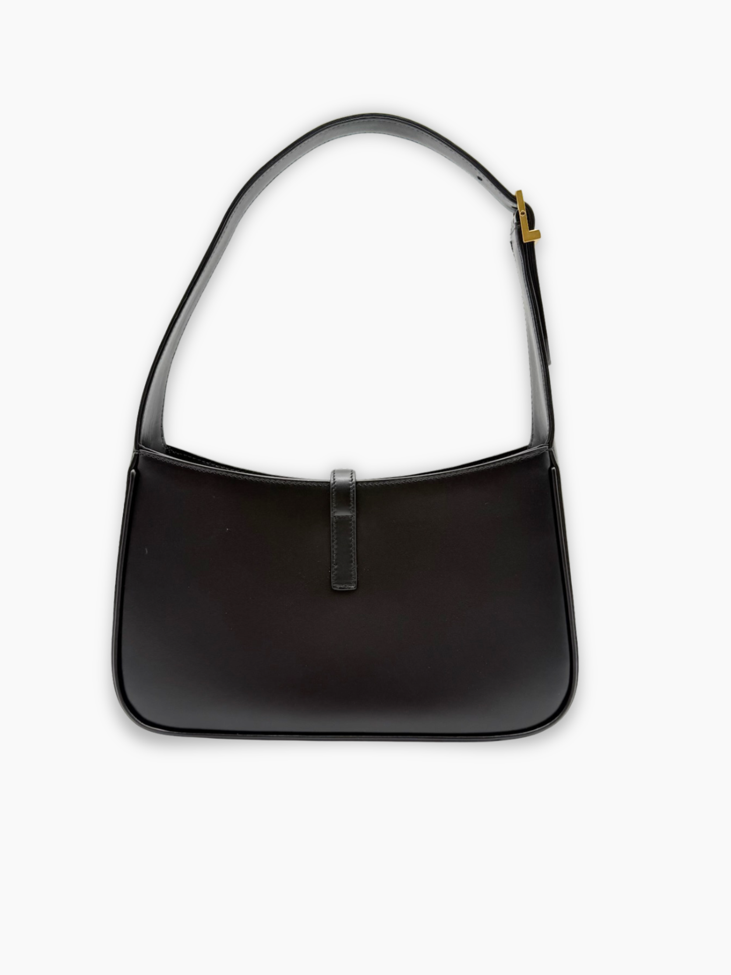 Borsa Le 5 à 7 Nera