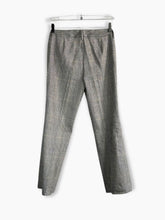 Pantaloni a Scacchi -  | dBlank