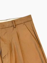 Pantalone Teddy Con Passanti -  | dBlank