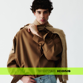 I MUST-HAVE DELL'INVERNO UOMO | Qlhype