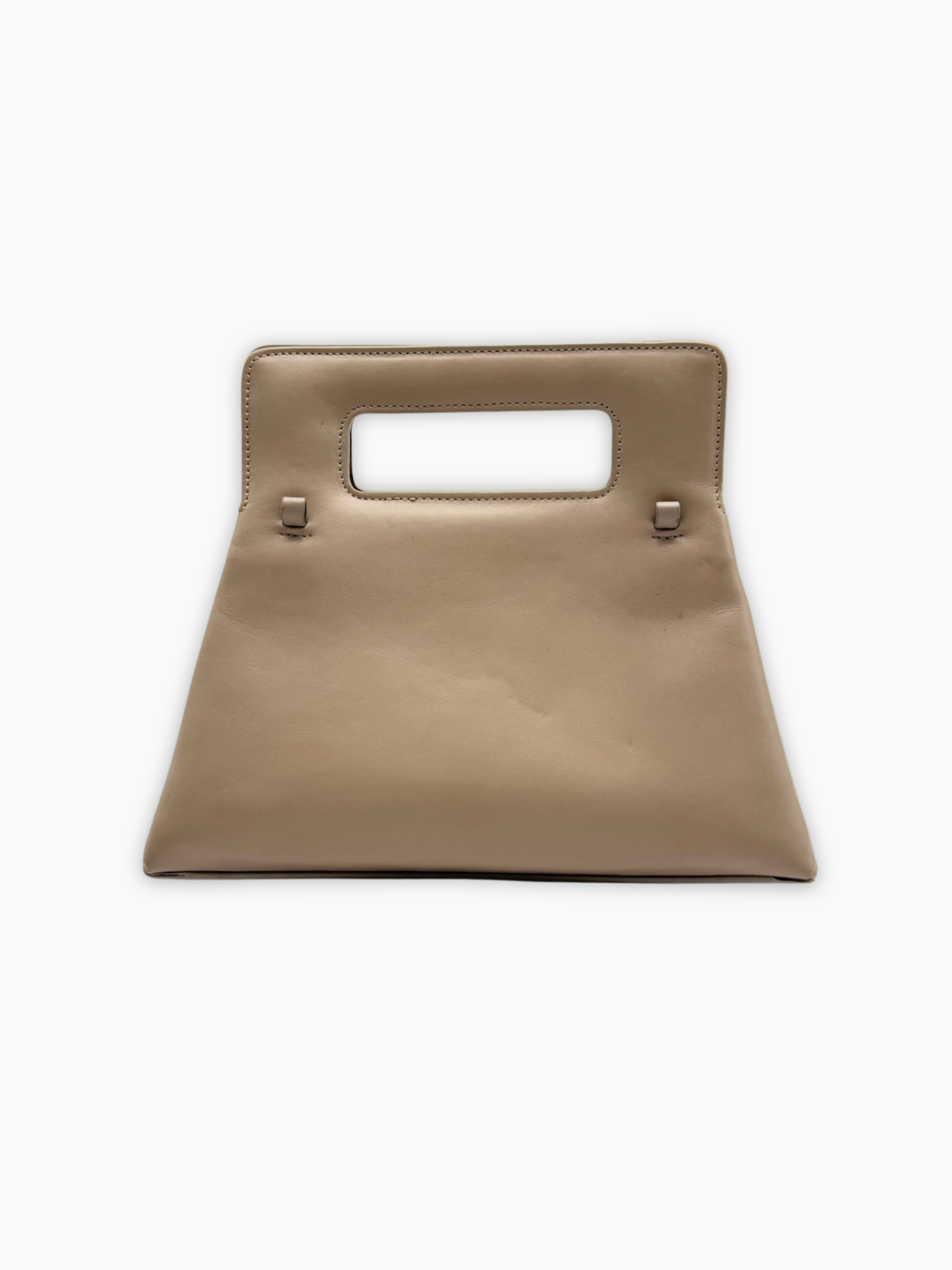 Borsa Dalila Greige