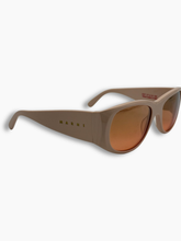 Occhiali Da Sole Rosa - Rosa | dBlank