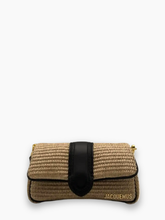 Le Petit Bambimou Bag -  | dBlank