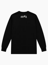  -  | Qlhype