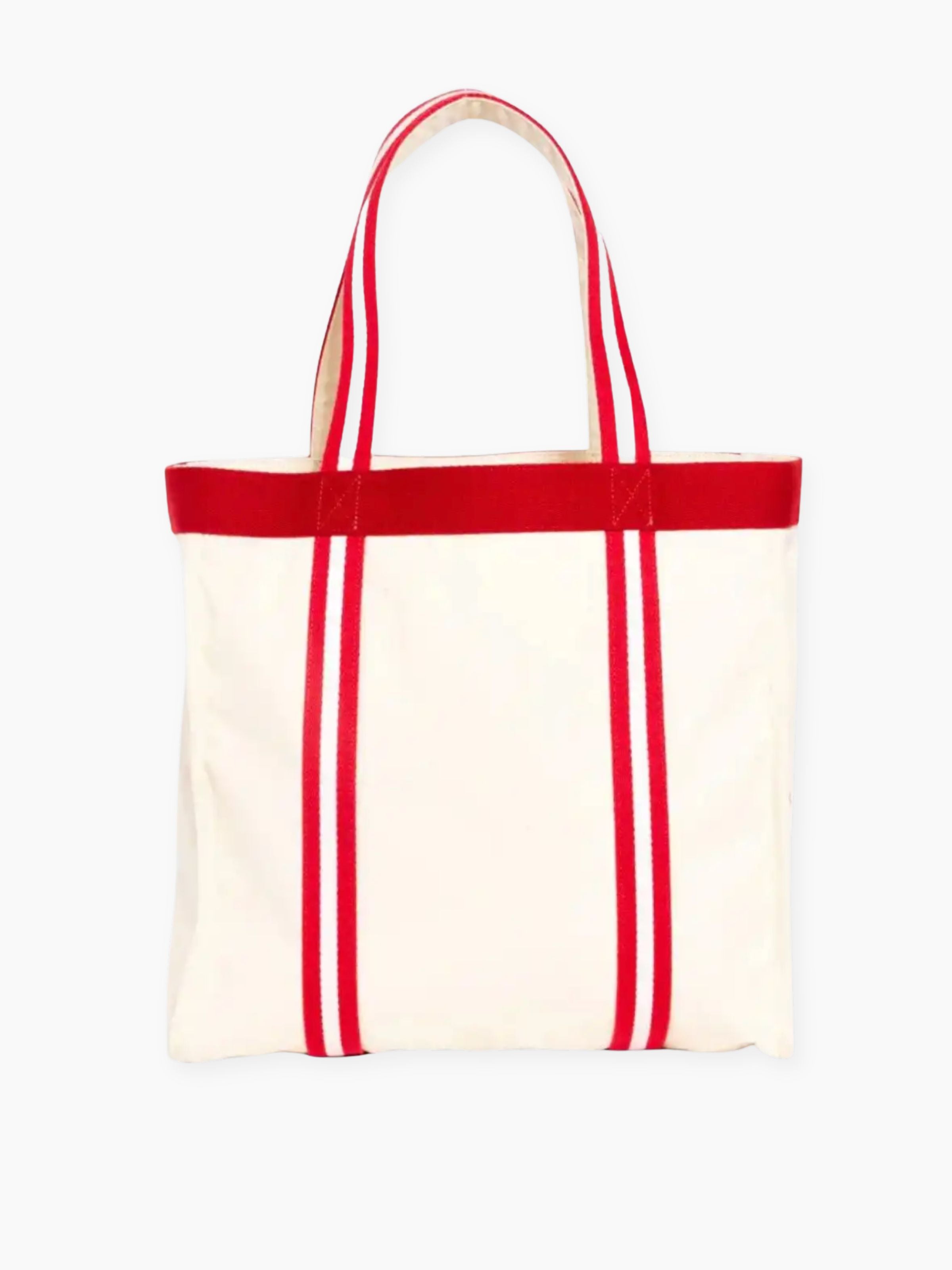 Borsa Mini Da Spiaggia