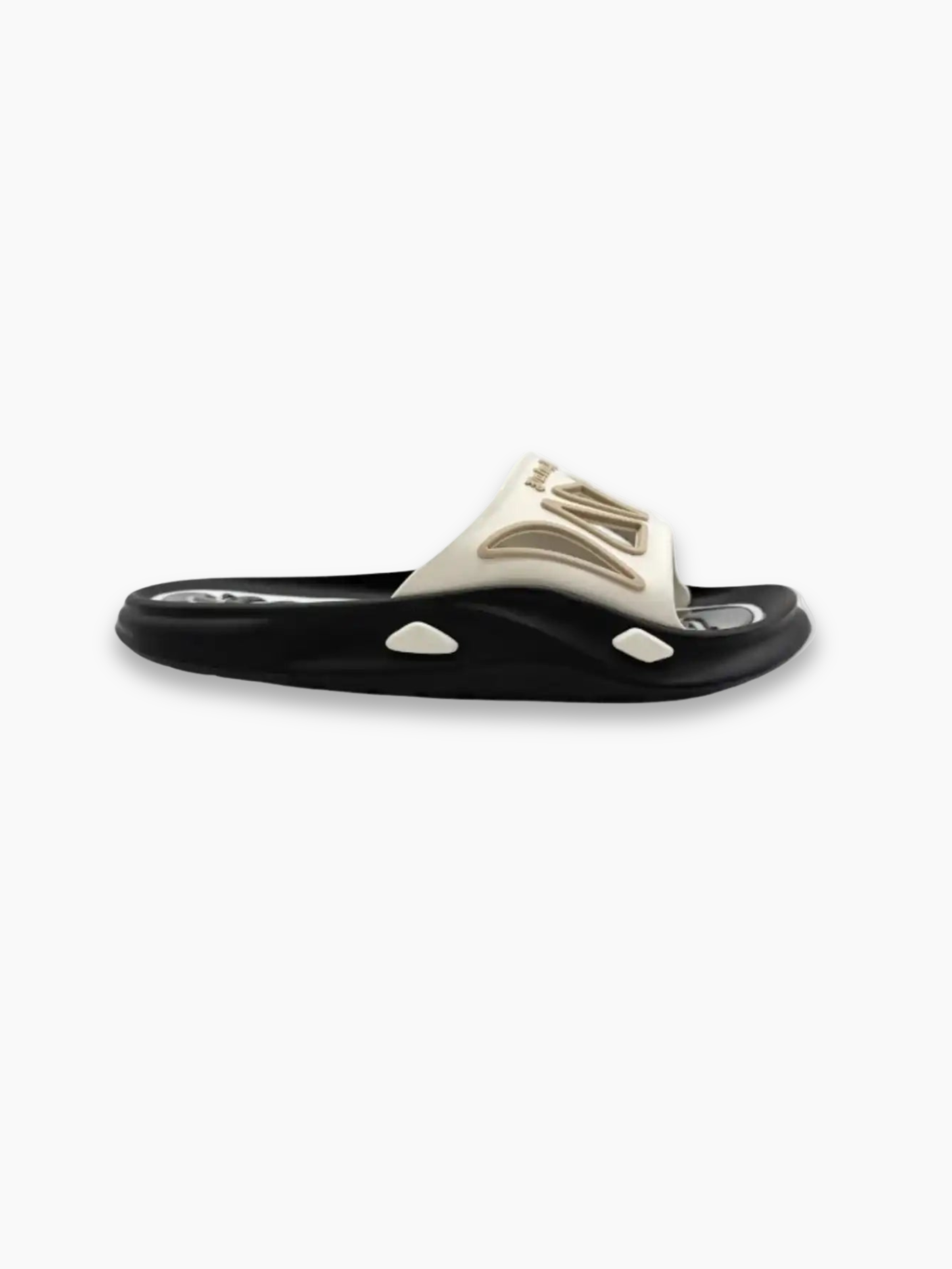 Ciabatte Modular Slide