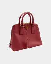 Mini Promenade Bag -  | dBlank