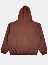Pyramid Hoodie  -  | dBlank