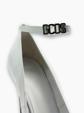 Scarpe Bardot Pumps -  | dBlank