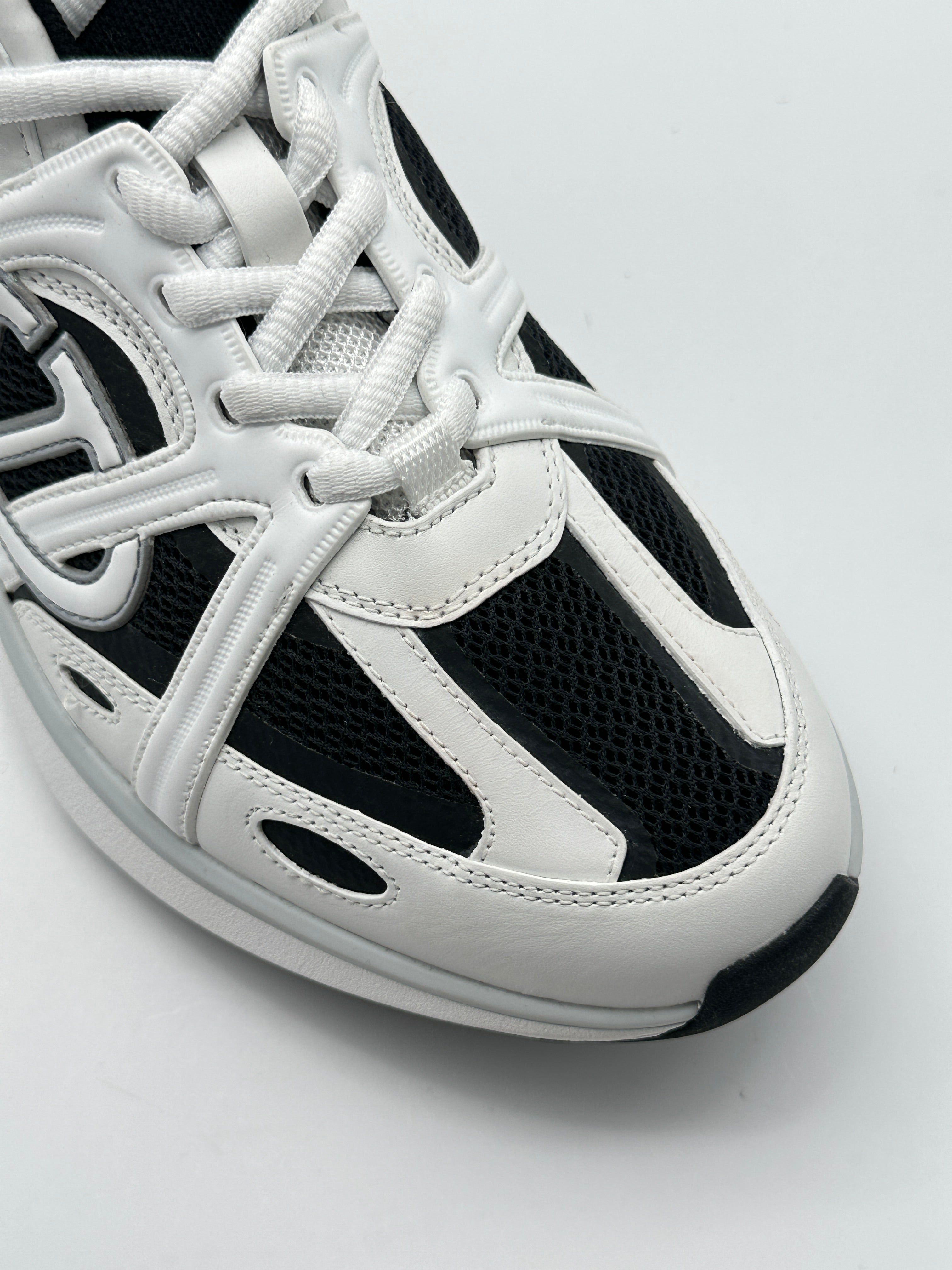 Sneakers VLogo Easyjog