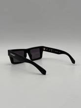 Nassau Sunglasses -  | dBlank