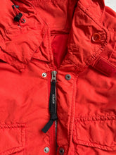 New Camp Jacket -  | dBlank