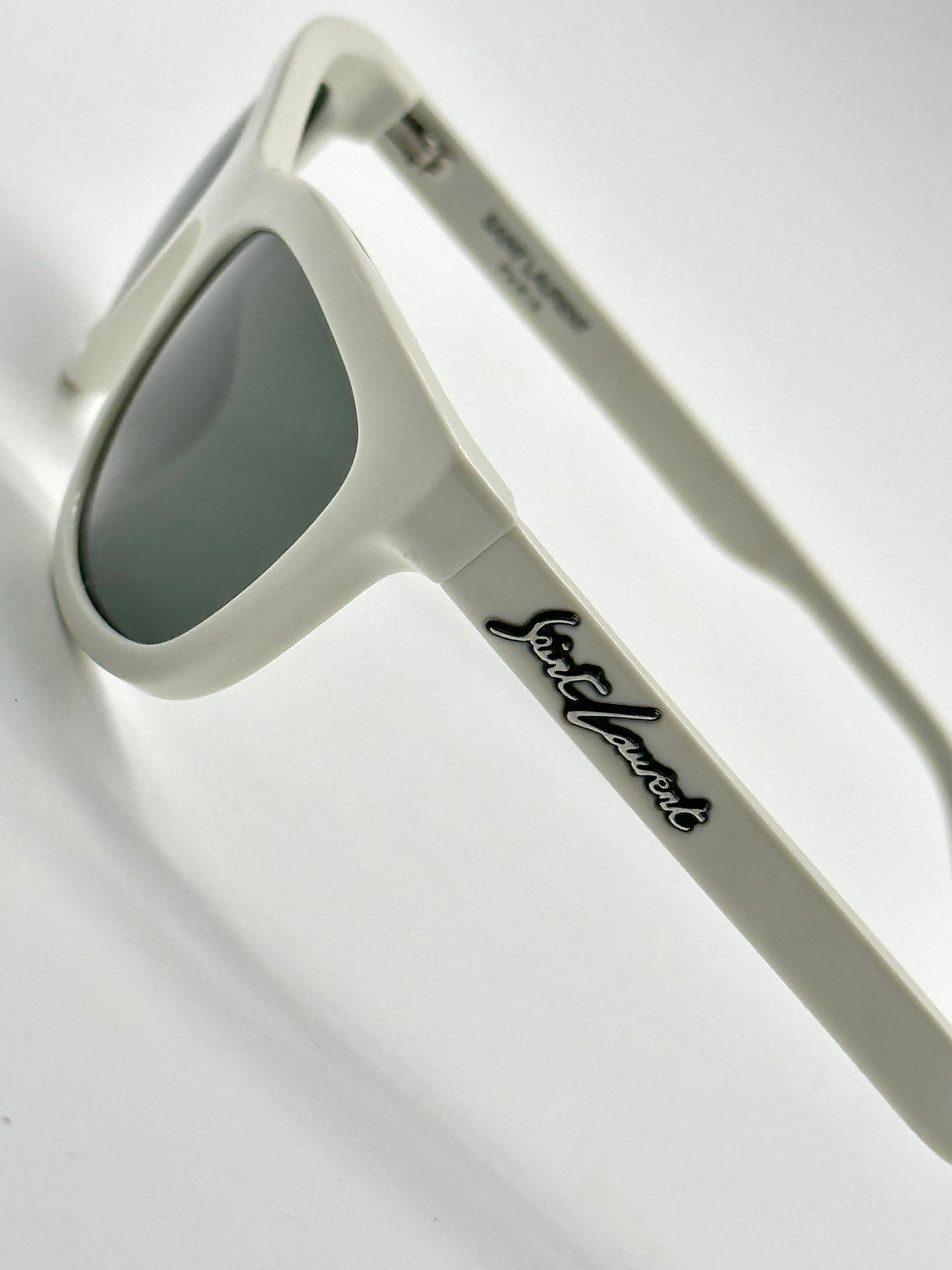 Sunglasses Classic YSL