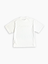 T-shirt Bianca Con Logo Off-White -  | dBlank