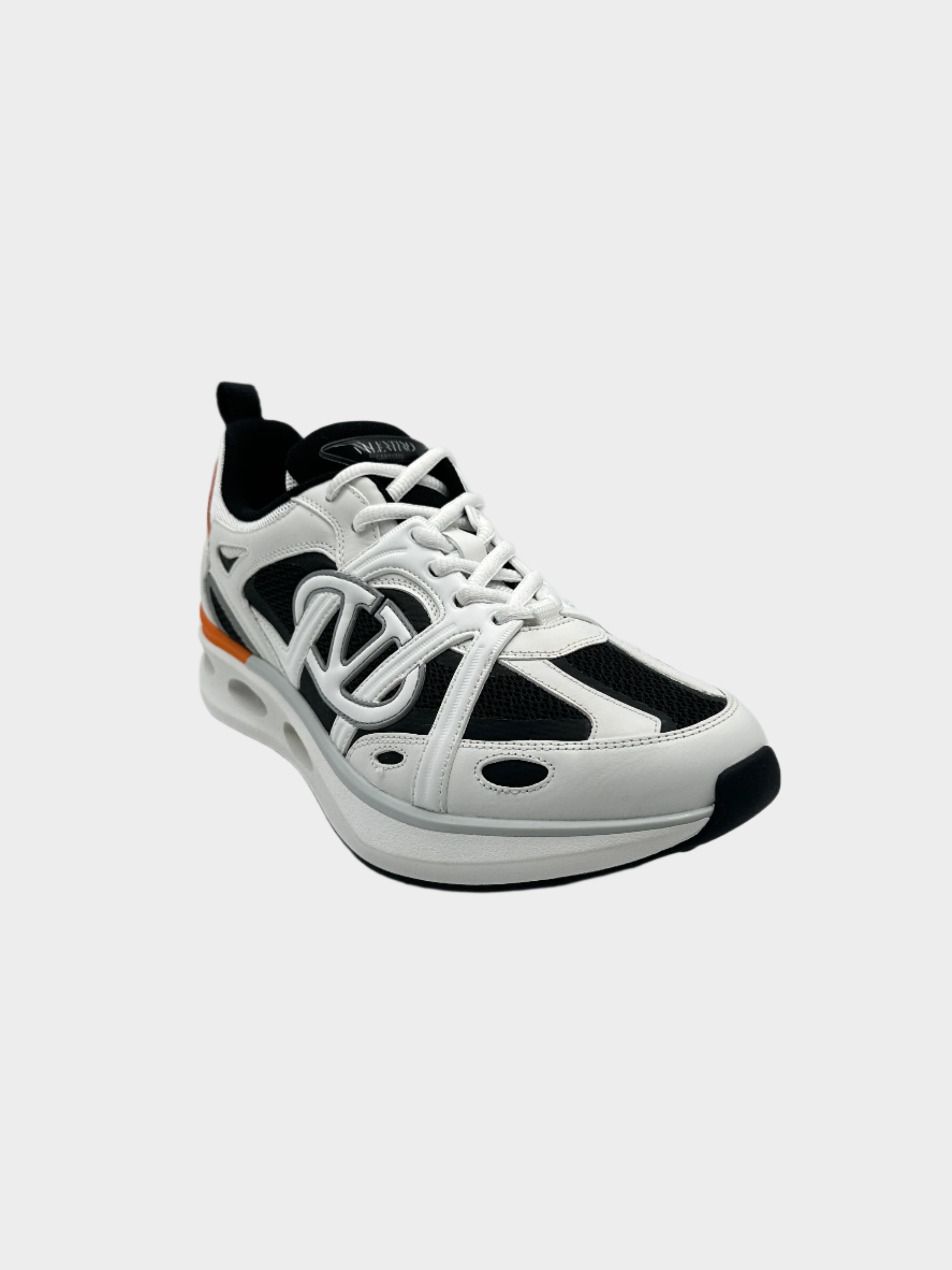 Sneakers VLogo Easyjog