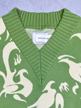 Phoenix Wool Cardigan -  | dBlank