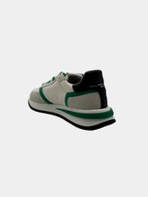 Sneakers Tropez 2.1 Low Man Mondial -  | dBlank