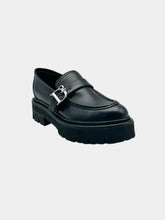 Mocassini Belt Loafers -  | dBlank