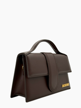 Le Grand Bambino Marrone - Marrone | Qlhype