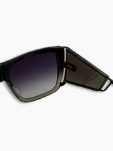 Occhiali Da Sole Dita Souliner-One Neri -  | Qlhype