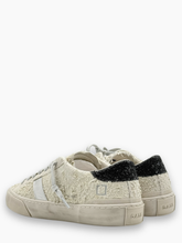 Sneakers Hill Low Used Hairy -  | dBlank