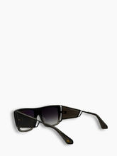 Occhiali Da Sole Dita Souliner-One Neri -  | Qlhype