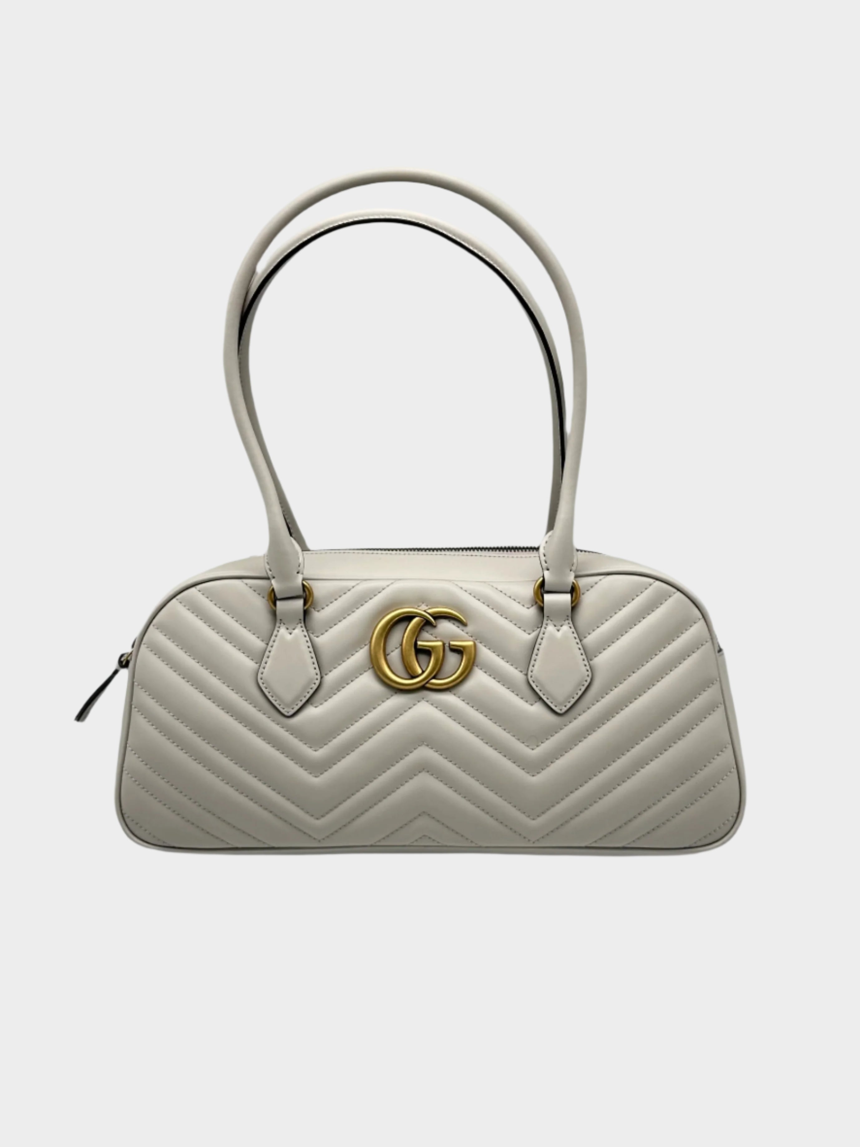 GG Marmont Tote Bag