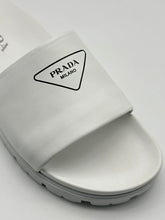 Rubber Sliders -  | dBlank