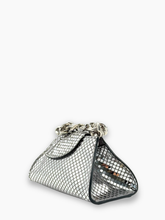 Borsa Comma Mirror Baby -  | dBlank