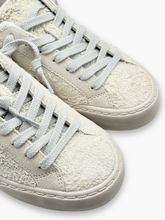 Sneakers Hill Low Used Hairy -  | dBlank