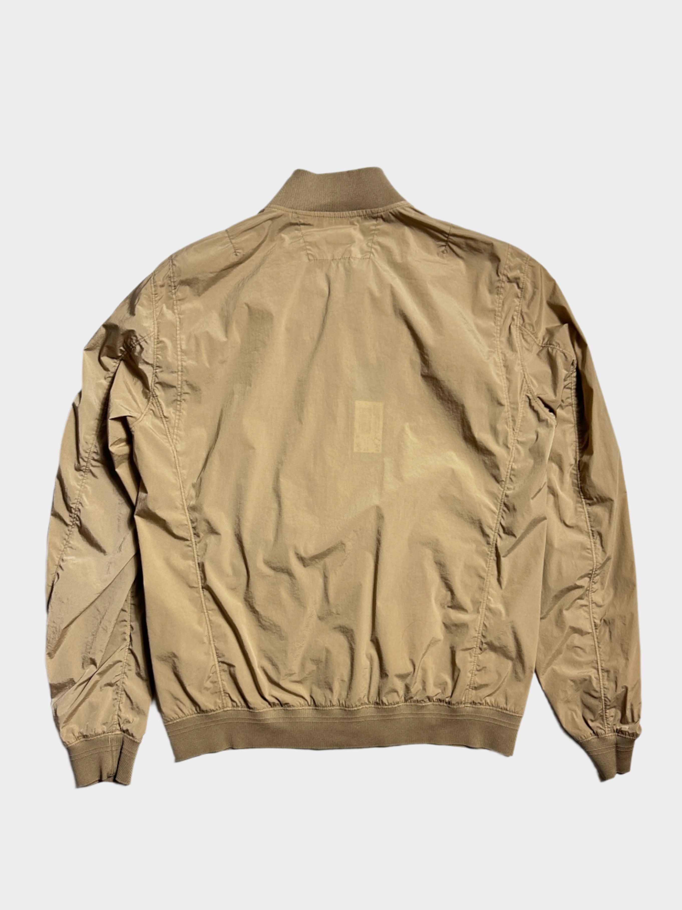 Bomber Jacket Nycra R