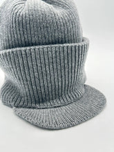 Cappello Da Baseball A Coste -  | dBlank
