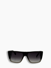 Occhiali Da Sole Dita Souliner-One Neri -  | Qlhype