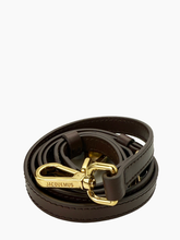 Le Grand Bambino Marrone - Marrone | Qlhype